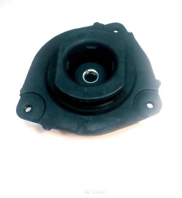 Опора амортизатора передняя правая Nissan Juke 10-17