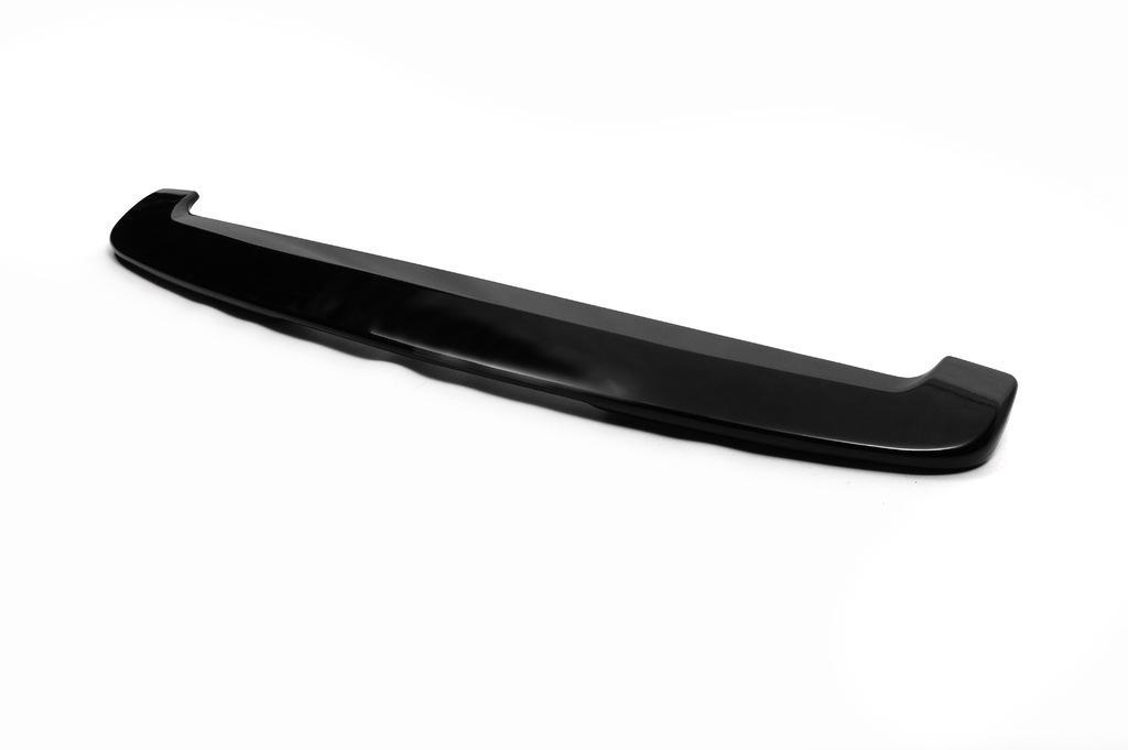Спойлер для Suzuki SX4 2006-2013 90057