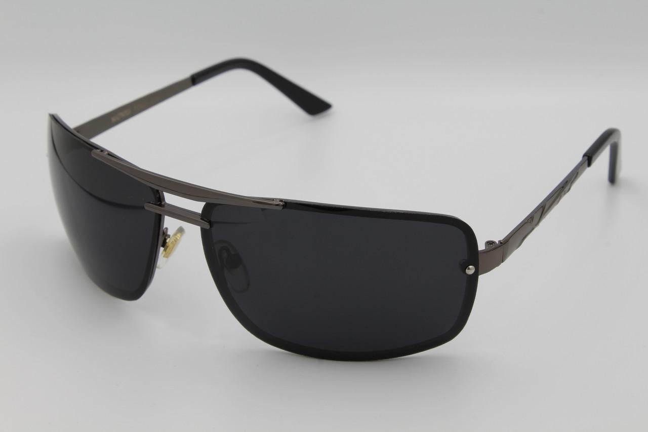 Солнцезащитные очки поляризационные мужские Matrixx P7823 c3 (2584417608) Солнцезащитные очки поляризационные мужские Matrixx P7823 c3 (2584417608)