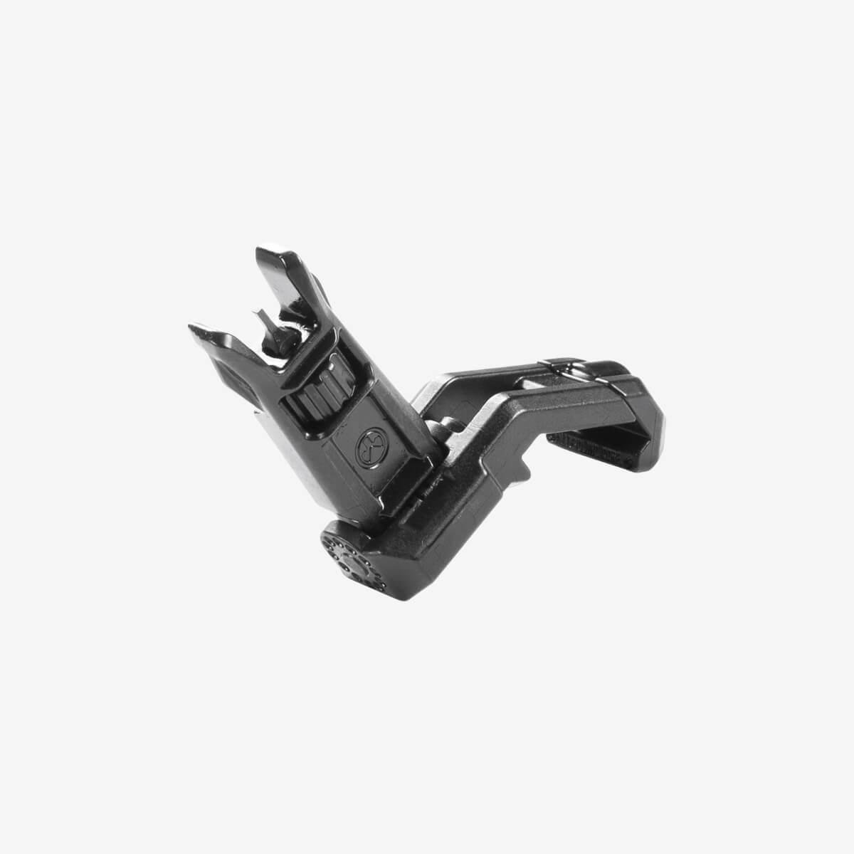 Мушка Magpul MBUS Pro Offset (7000527)