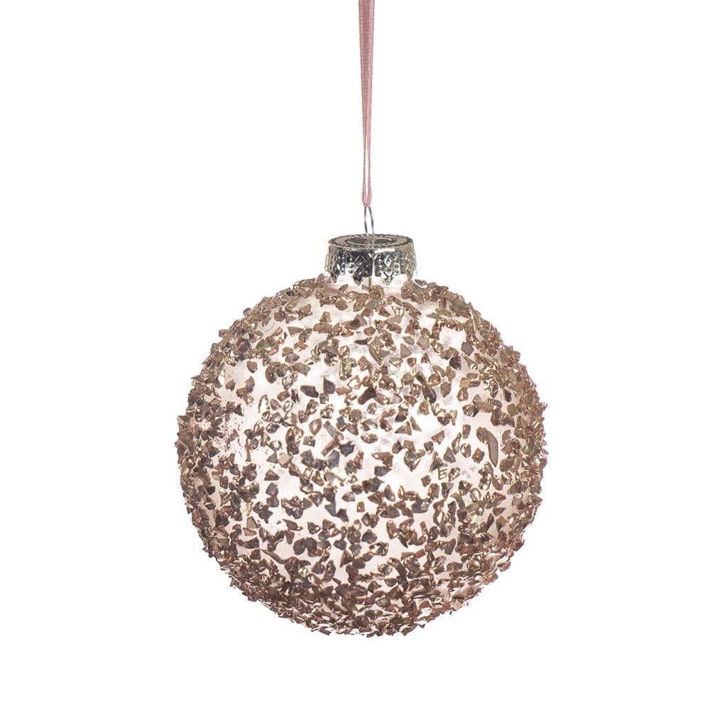 Набор шариков блеск 3 шт. (6007-0011)