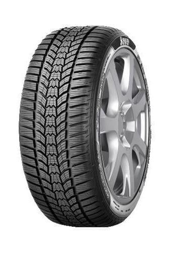 Автошина Sava Eskimo HP 2 205/60 R16 96H не шип
