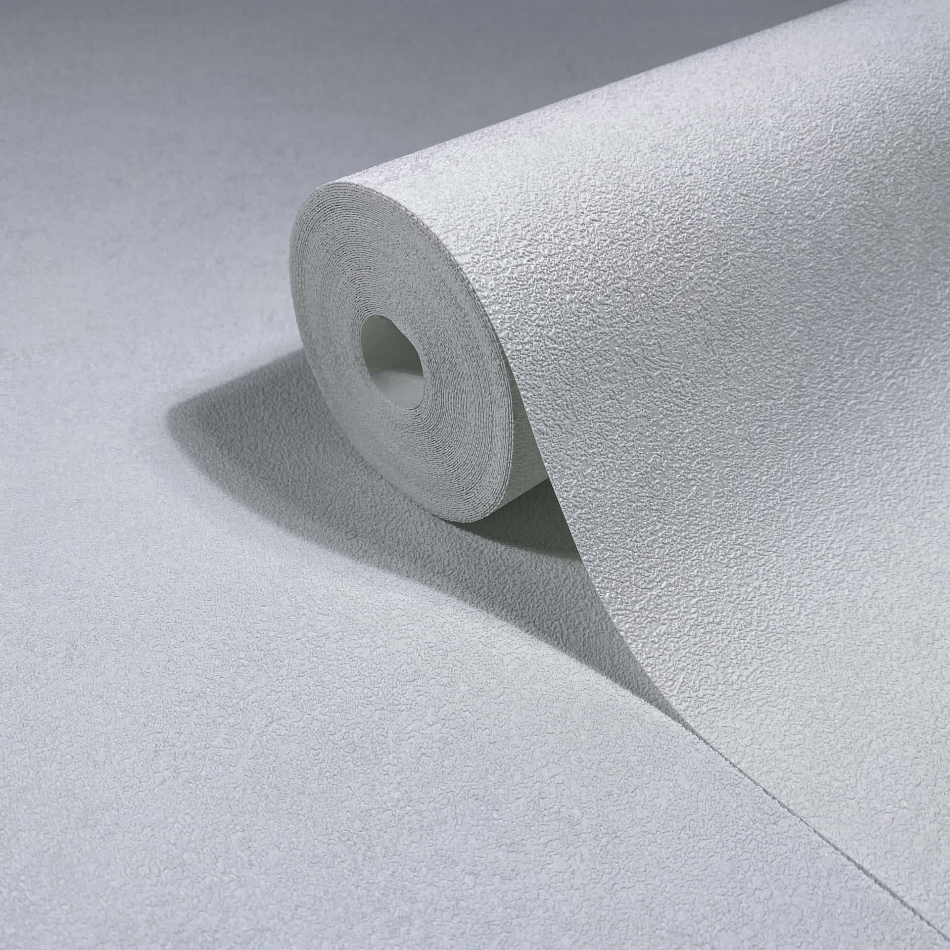 Обои Marburg LOFT ESSENCE на флизелиновой основе 1,06х10,05 м (36213)