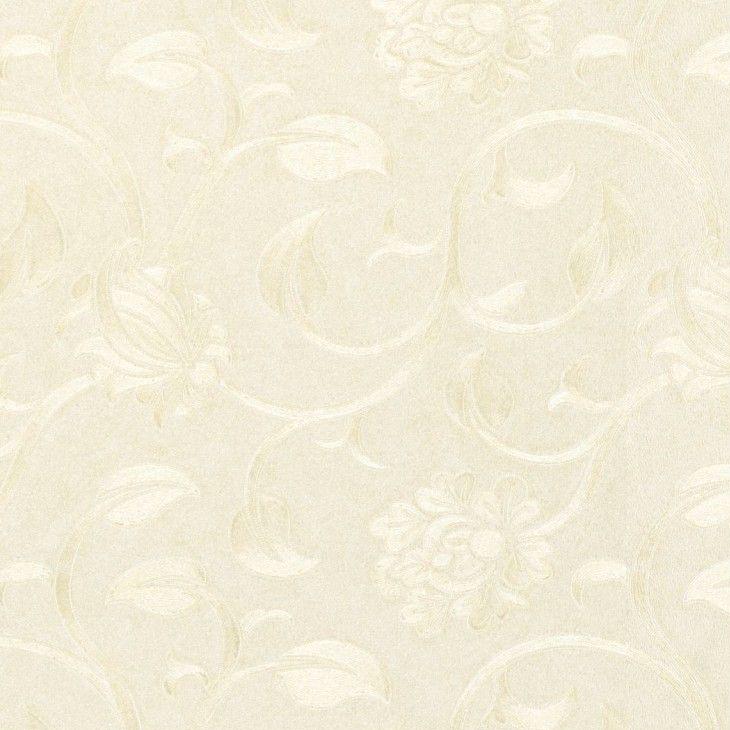 Обои виниловые на флизелиновой основе Marburg Opulence 2 (56006)