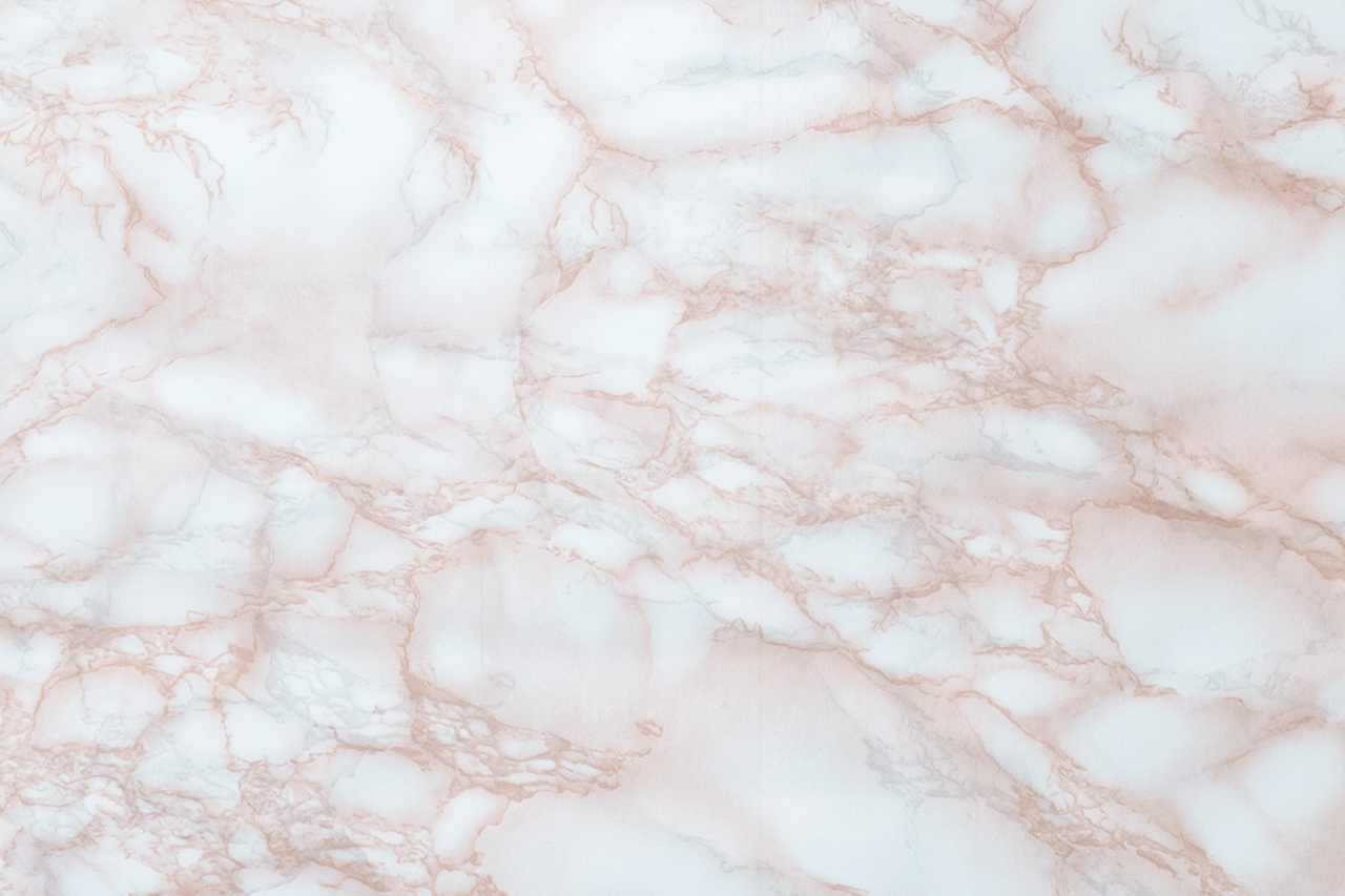 Самоклеящаяся пленка универсальная Gekkofix 0,90х15 м 11125 Carrara Pink Самоклеящаяся пленка универсальная Gekkofix 0,90х15 м 11125 Carrara Pink
