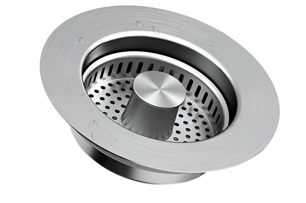 Сітка для сифона Platinum DR108 (PLTM-SP000049842) Сітка для сифона Platinum DR108 (PLTM-SP000049842)