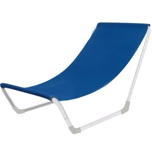 Лежак пляжный складной Malatec 23563 с сумкой (5095bf-3169920552) Лежак пляжный складной Malatec 23563 с сумкой (5095bf-3169920552)
