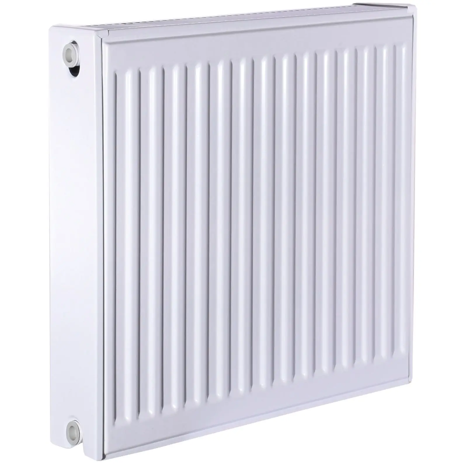 Радіатор сталевий панельний Fornello 22 бік 500x500 мм (GSR-000021712)