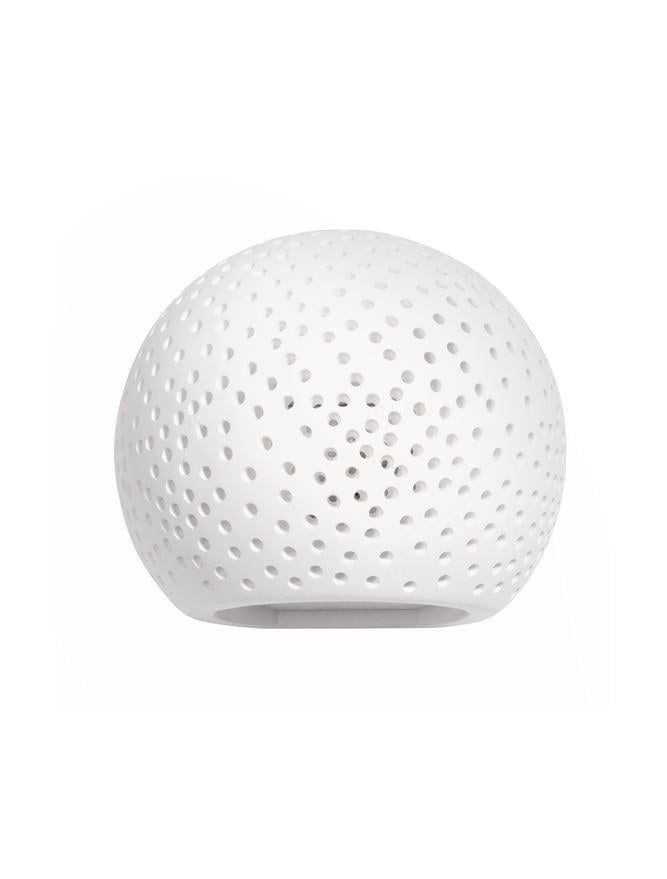 Світильник Nova Luce Sandro (9168303)