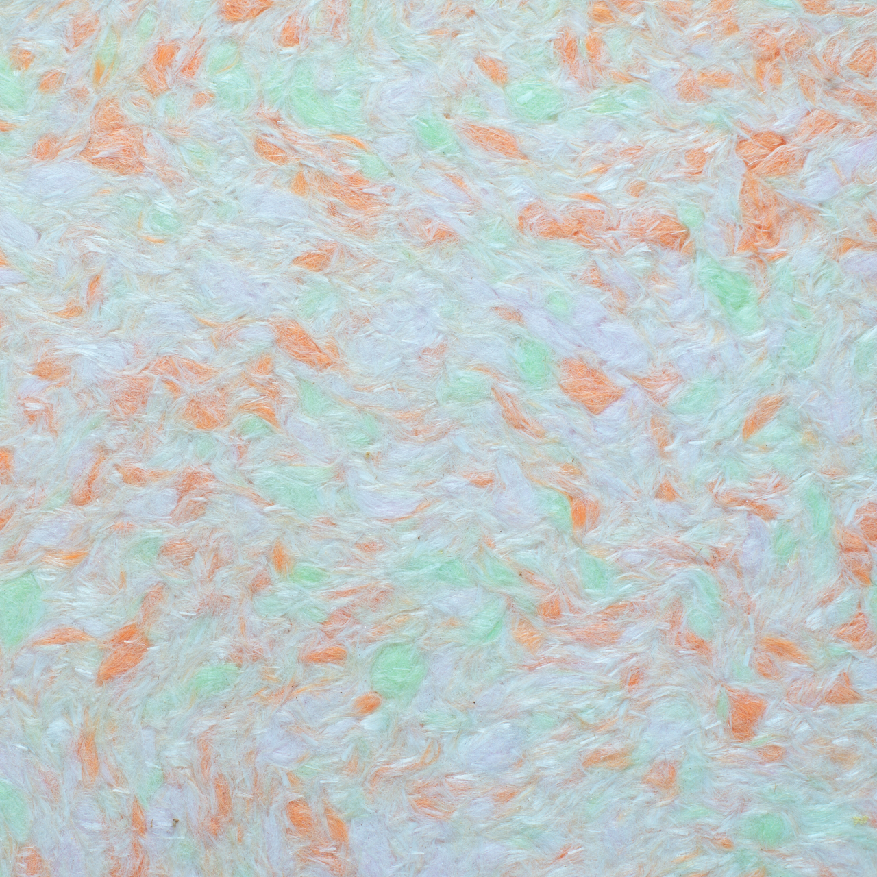 Жидкие обои YURSKI Магнолия 1013 Комбинированные Жидкие обои YURSKI Магнолия 1013 Комбинированные