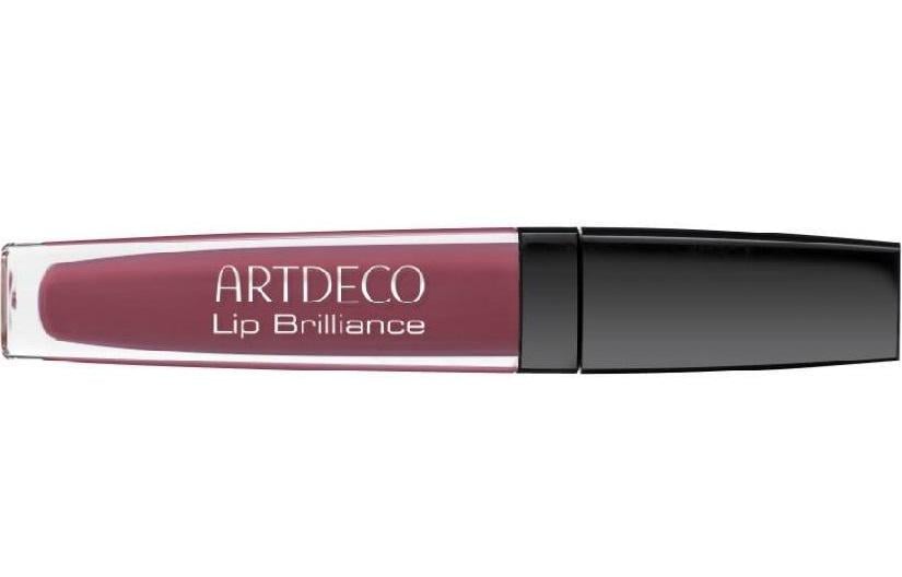 Блеск для губ Artdeco Lip Brilliance 5 мл №78 Brilliant Lilac Clover (379926)