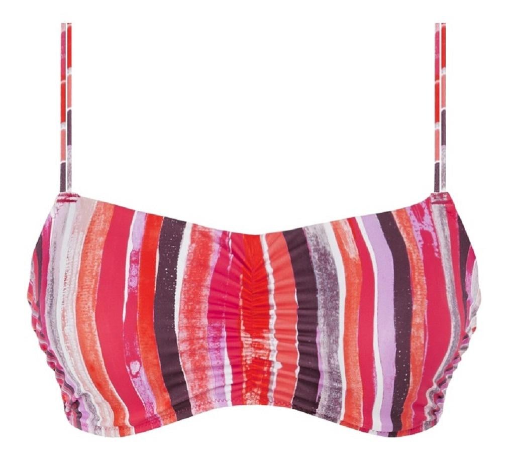 Купальный топ FREYA Bali Bay 6782 32D Summer Multi (889501191543) Купальный топ FREYA Bali Bay 6782 32D Summer Multi (889501191543)