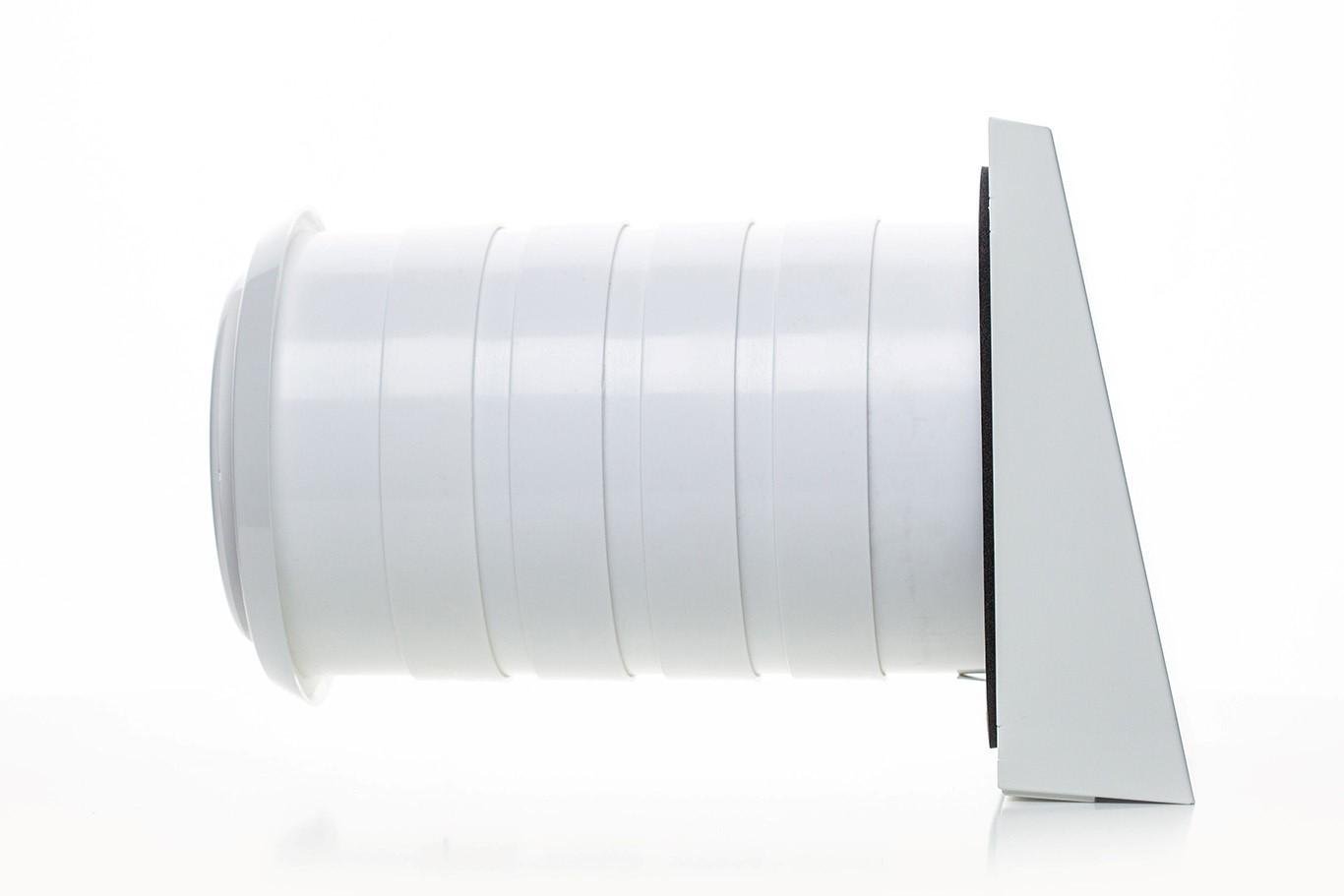 Рекуператор Ventoxx Comfort (30742428)