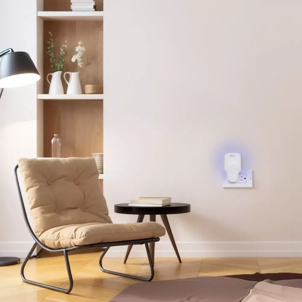 Ловушка для насекомых (29824087) - фото 3 Ловушка для насекомых (29824087) - фото 3