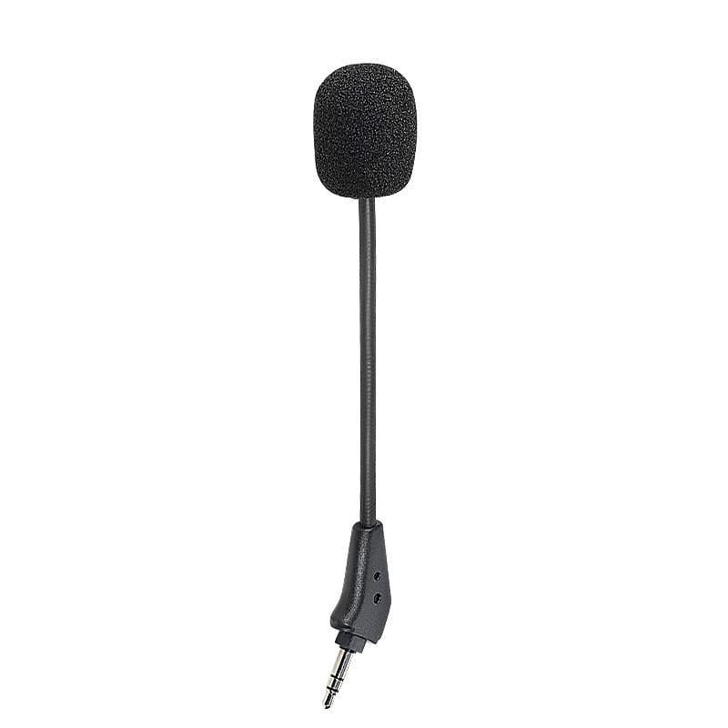 Микрофон для наушников Corsair HS50/Corsair HS60 (1524676334)