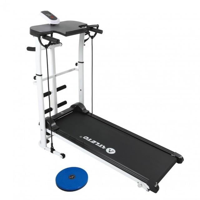 Бігова доріжка Atleto QN-213C-3 (2696681463) Бігова доріжка Atleto QN-213C-3 (2696681463)