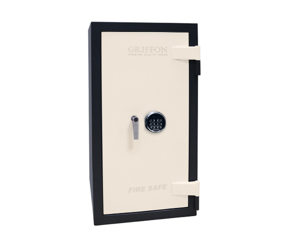 Сейф огнестойкий Griffon FS.90.K.E (1706577447)
