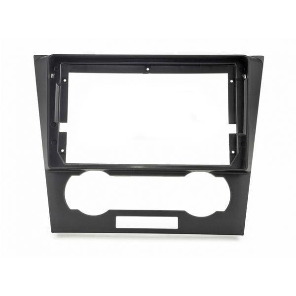 Рамка перехідна QIV Q0297 для Chevrolet Epica 2006-2012 9" (Q0297)
