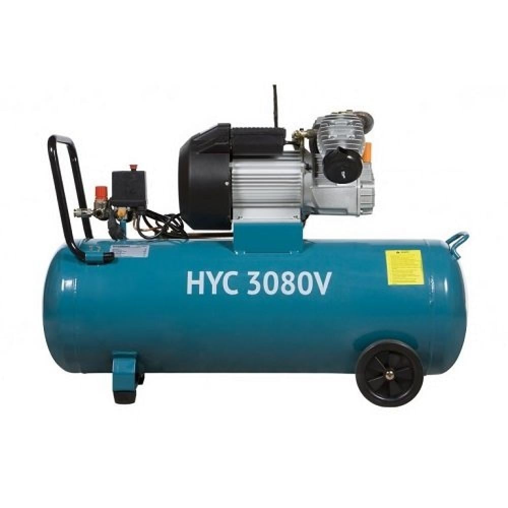 Компрессор Hyundai HYC 3080v (17837)