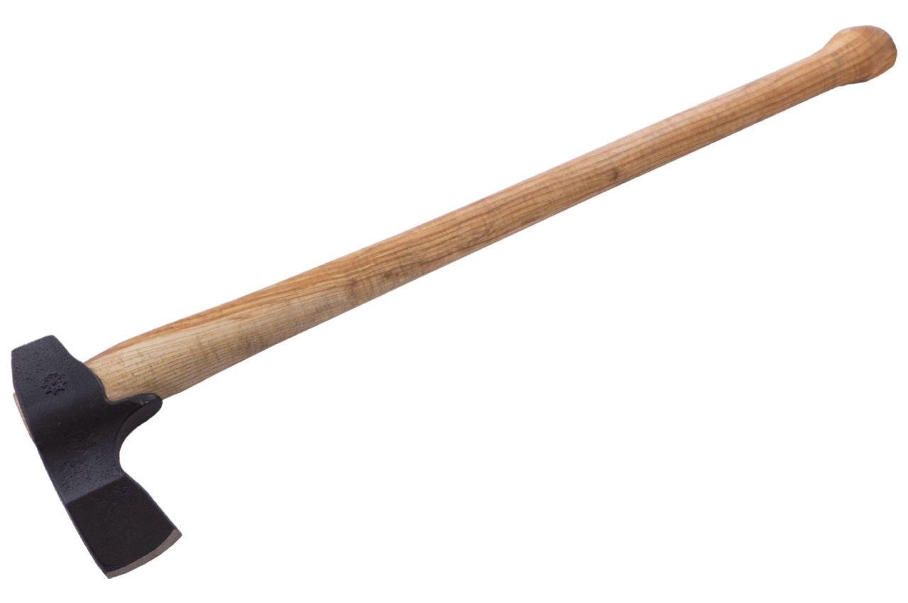 Сокира колун DV 3050 г (2133)