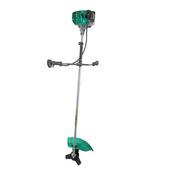 Мотокоса бензиновая GARDTECH GT-4310 (1824624623) - фото 2 Мотокоса бензиновая GARDTECH GT-4310 (1824624623) - фото 2