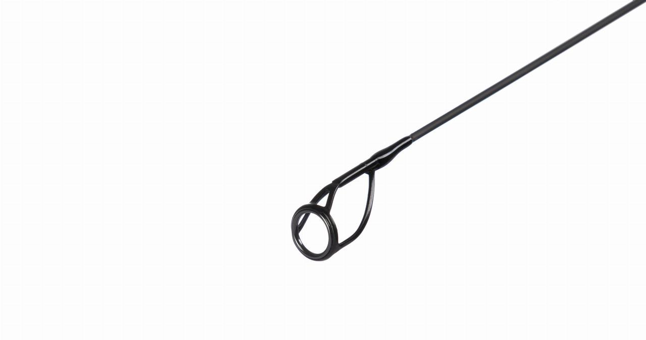 Коропове вудилище Mikado NOCTIS X DISTANCE 13ft 3,9 м 3,5 lbs 2 секції - фото 4 Коропове вудилище Mikado NOCTIS X DISTANCE 13ft 3,9 м 3,5 lbs 2 секції - фото 4