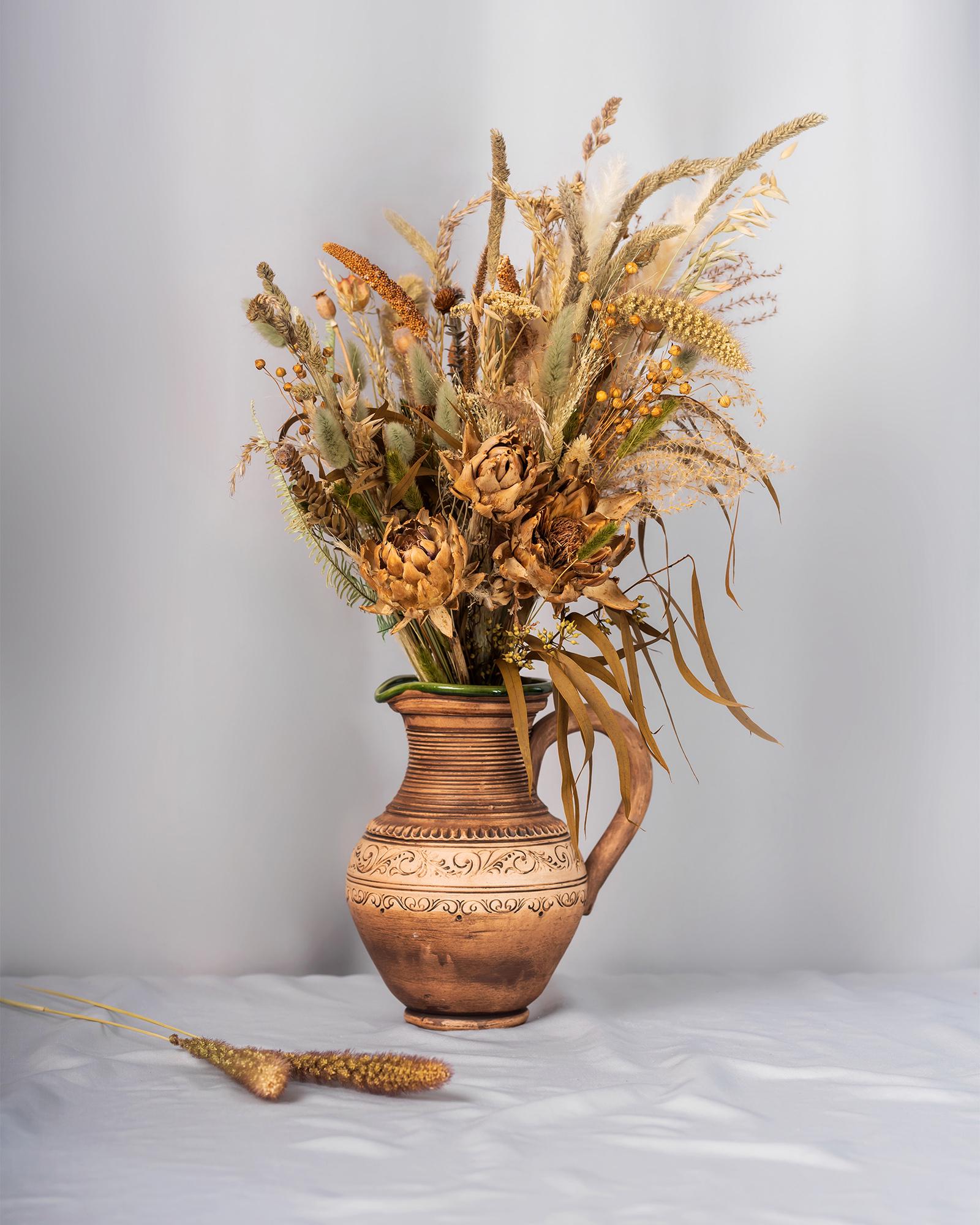 Букет Родюча Україна (1880222130)