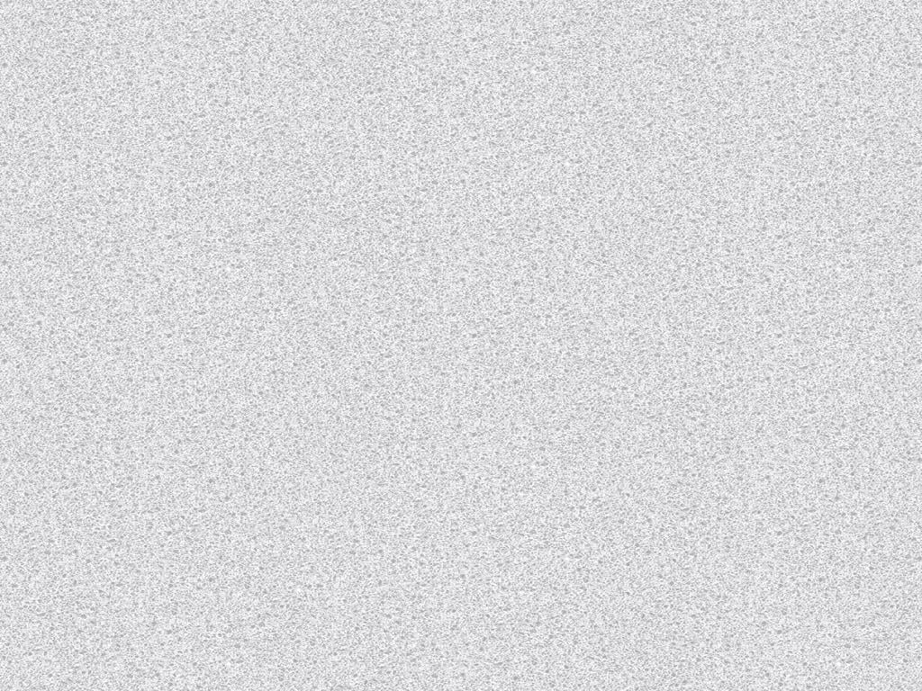 Обои бумажные Континент Сандрин фон 1468 0,53x10,05 м Серый (2000000632667)