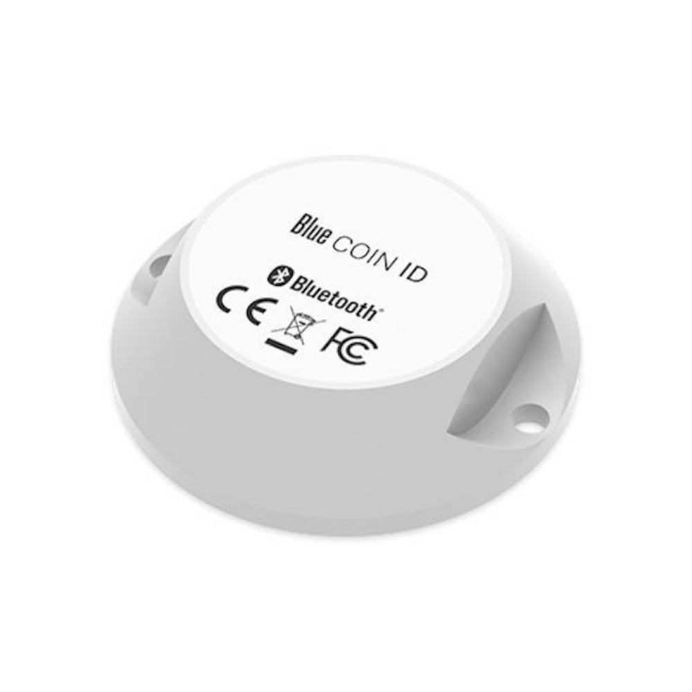 Пошукова мітка Teltonika IP68 NFC PGEX00000770 (21028069) - фото 2