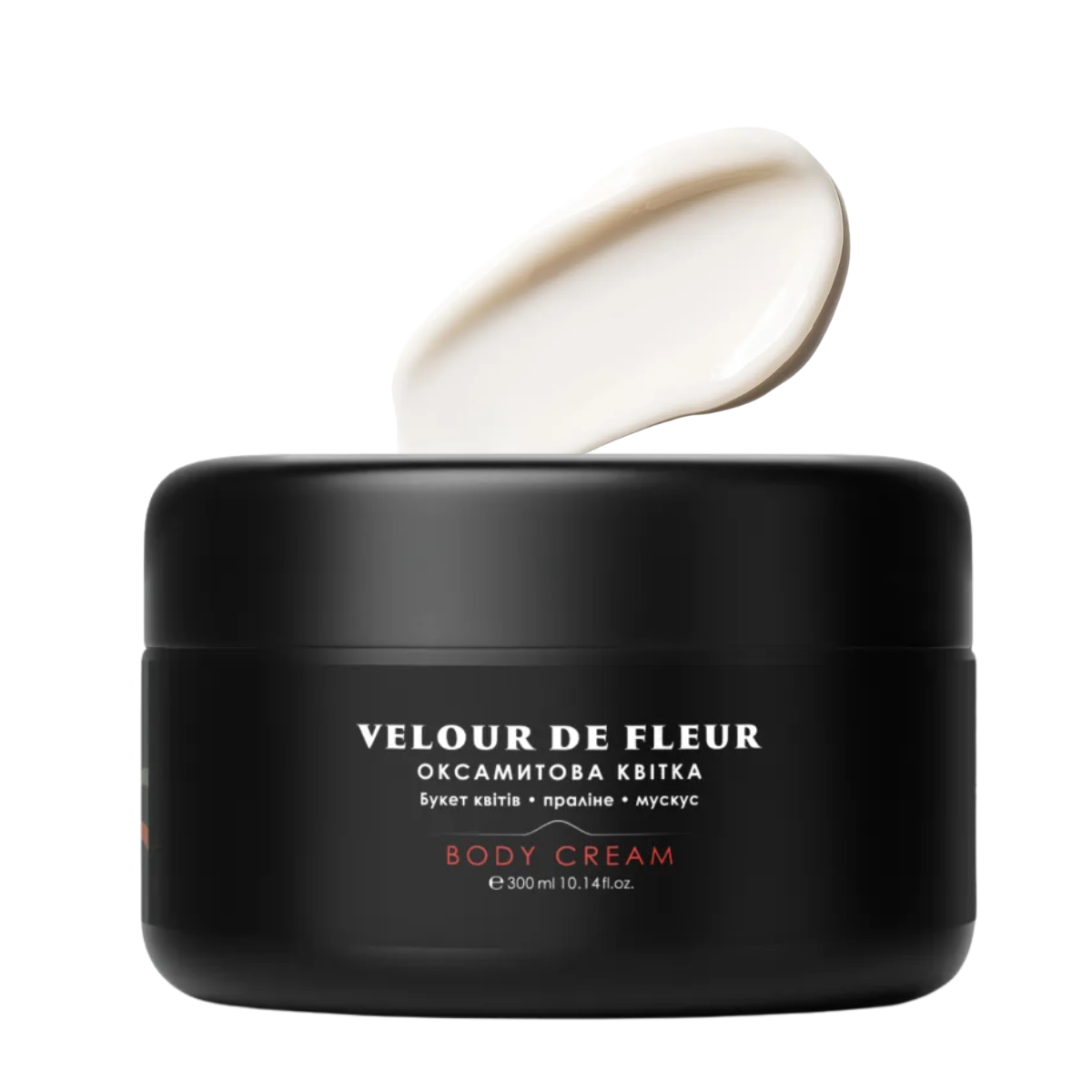 Крем для тела Janel Velour de Fleur увлажняющий 300 мл Крем для тела Janel Velour de Fleur увлажняющий 300 мл