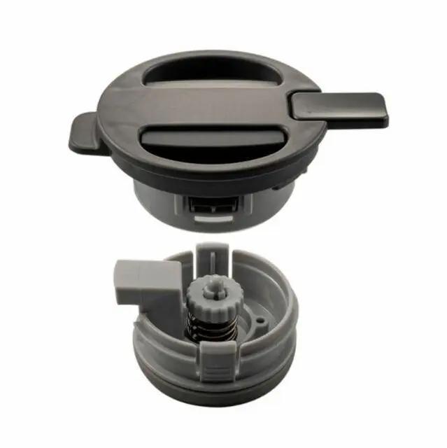 Термо-сервер для профессиональной заварки кофе Hario 600 мл Белый (CHP-600-W) - фото 7