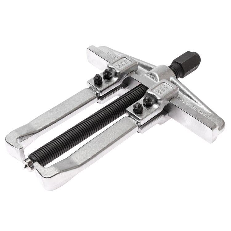 Знімач двозахватний 40~160мм (351716 JTC) Знімач двозахватний 40~160мм (351716 JTC)