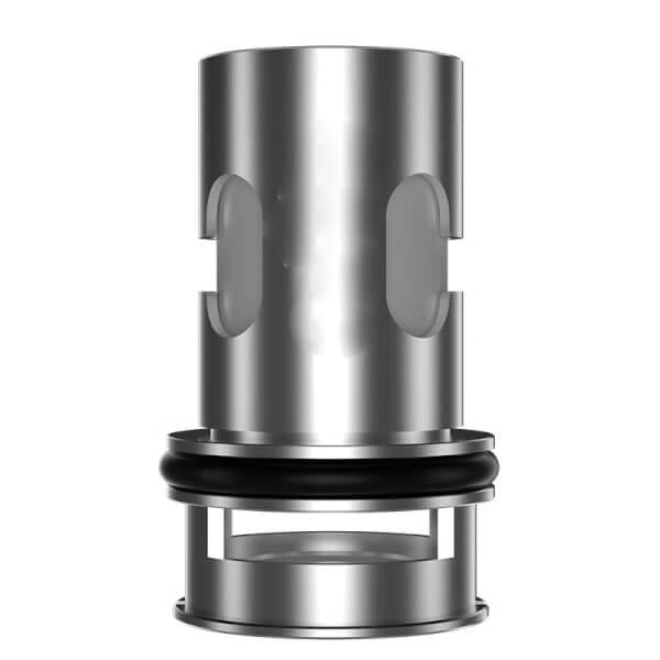 Испаритель сменный для VOOPOO TPP-DM2 Coil на сетке Mesh Mesh-0.2 Ом (18899)