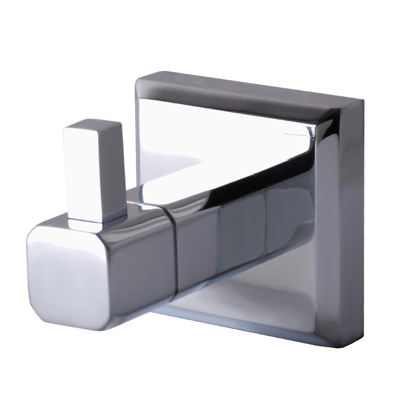 Крючок TOPAZ TKB 9915 (000021228)