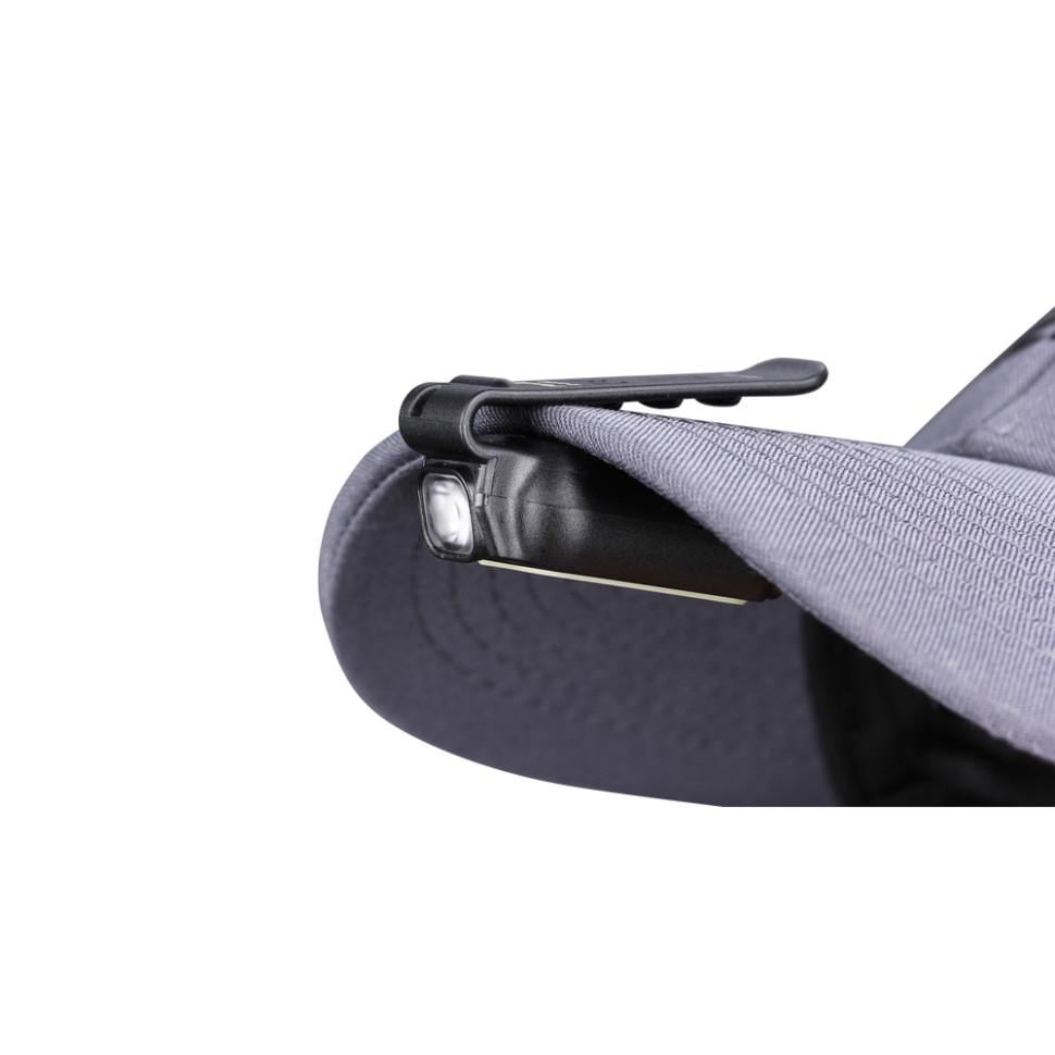 Фонарь ручной Fenix ​​PD36R Pro/фонарь Fenix ​​Mini-Lite - фото 9