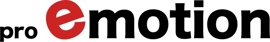 ProEmotion