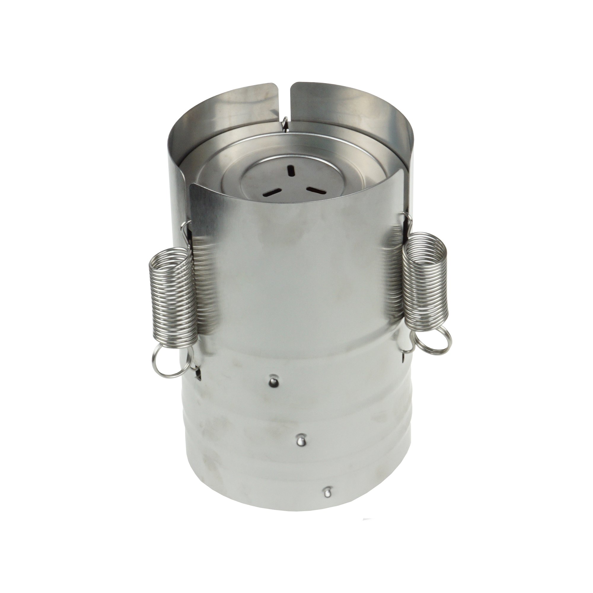 Ветчинница Wellamart (U010)