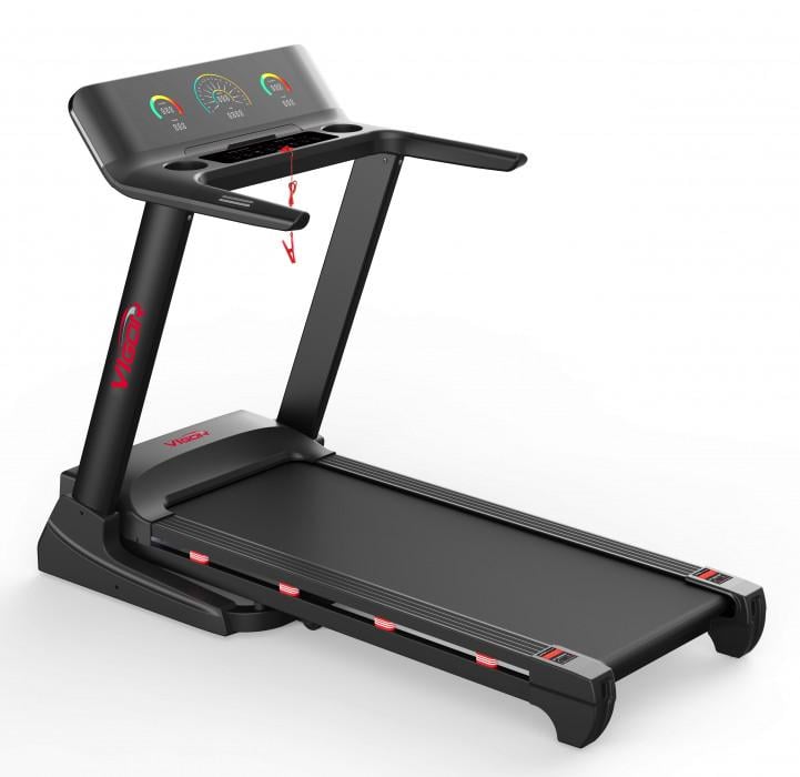 Бігова доріжка Vigor K12523