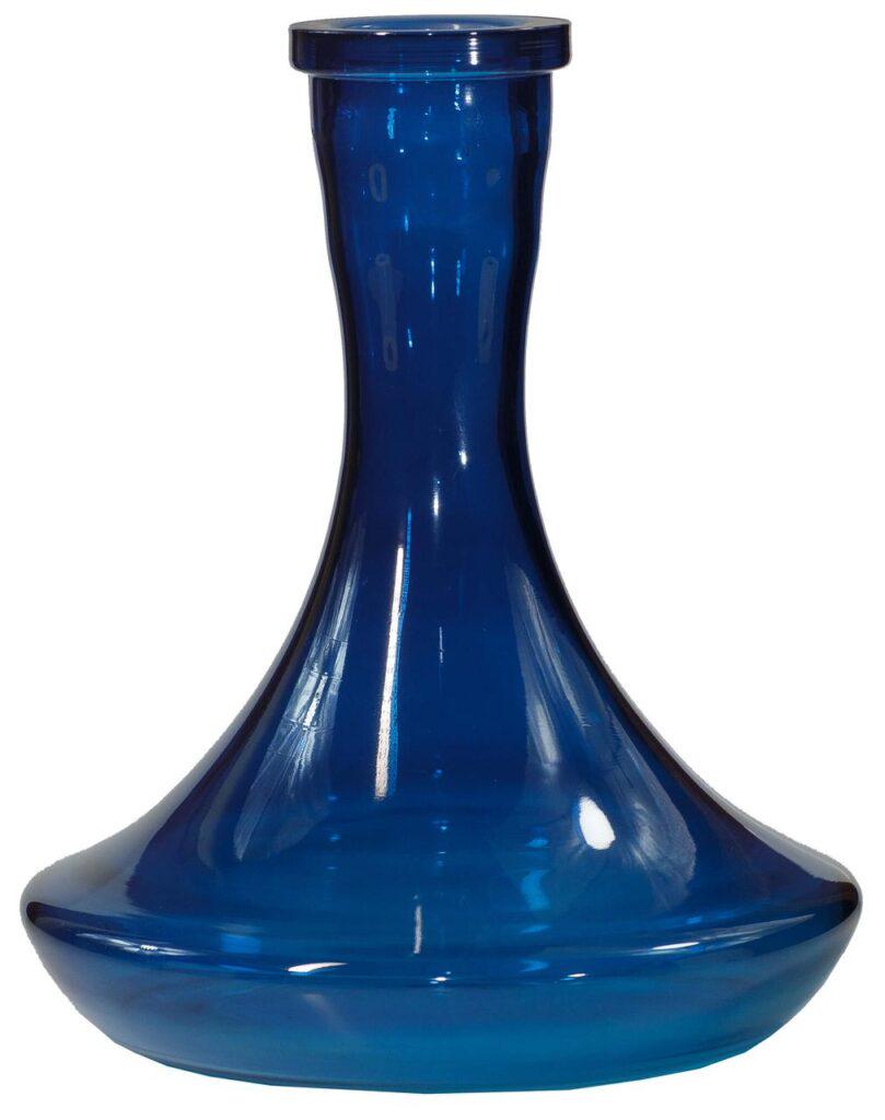 Колба под уплотнитель Craft Кобальт