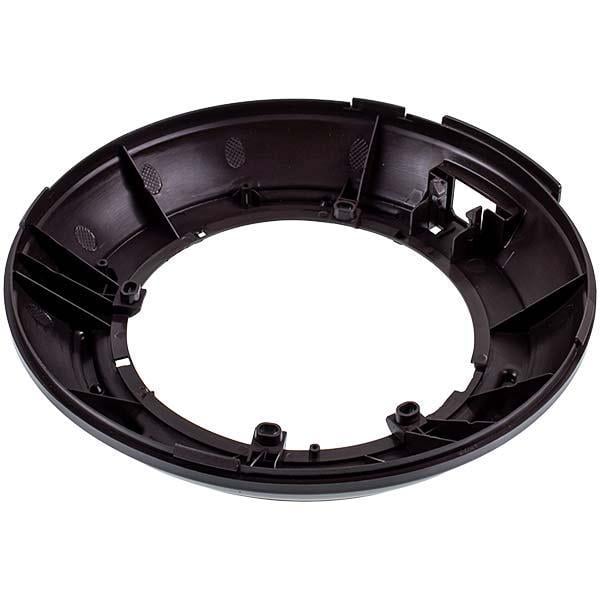 Нижняя часть корпуса мультиварки Moulinex CE500E32/87A SS-994579 (00000016209)