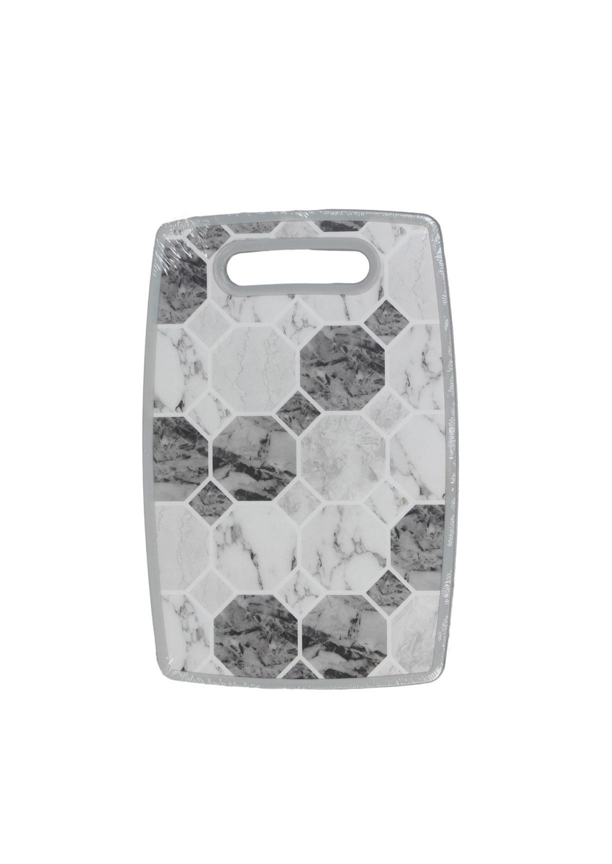 Дошка обробна 23х37 см (R90362)