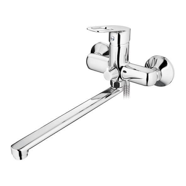 Смеситель для ванны Ledeme LM2249 (12363216)