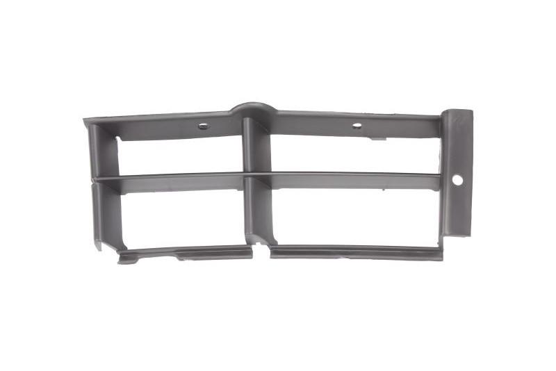 Решетка бампера AVTM BMW 5-Series e39 96-03 левая (0065 995)