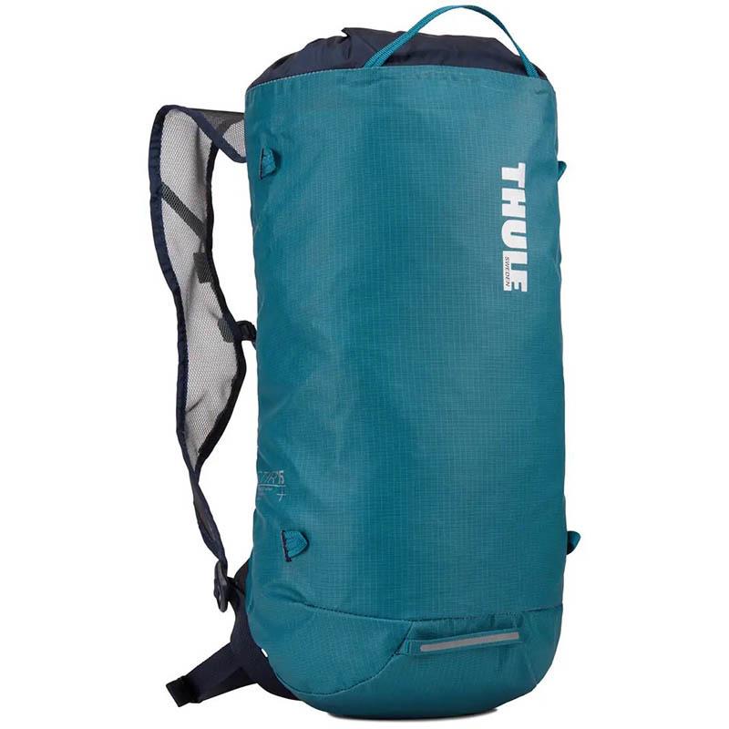 Туристичний рюкзак Thule Stir 15 л Fjord (TH 3203559)