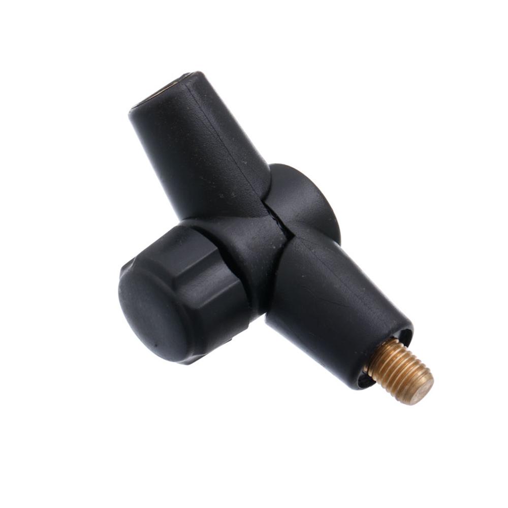 Перехідник кутовий Carp PRO (CP4020) - фото 3 Перехідник кутовий Carp PRO (CP4020) - фото 3