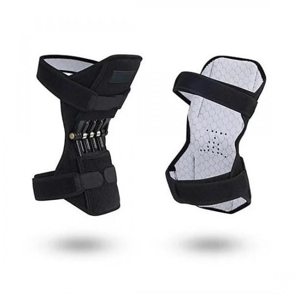 Колінні стабілізатори Powerknee Nasus sports 1130