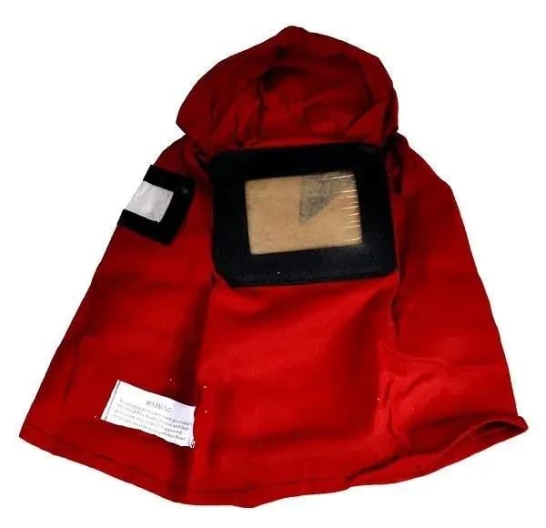 Пескоструйный аппарат Bass Polska переносный сифонный пневматический с сифоном/бак 50 л (28091848) - фото 2 Пескоструйный аппарат Bass Polska переносный сифонный пневматический с сифоном/бак 50 л (28091848) - фото 2