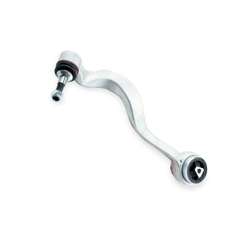 Рычаг передней подвески Applus BMW 5 E60 передний нижний правый R (2684398169)