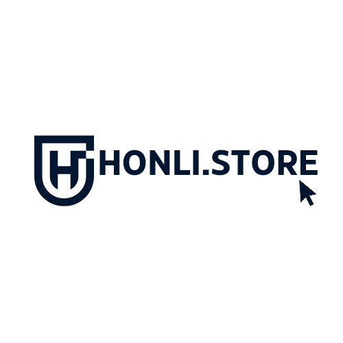 Honli Store