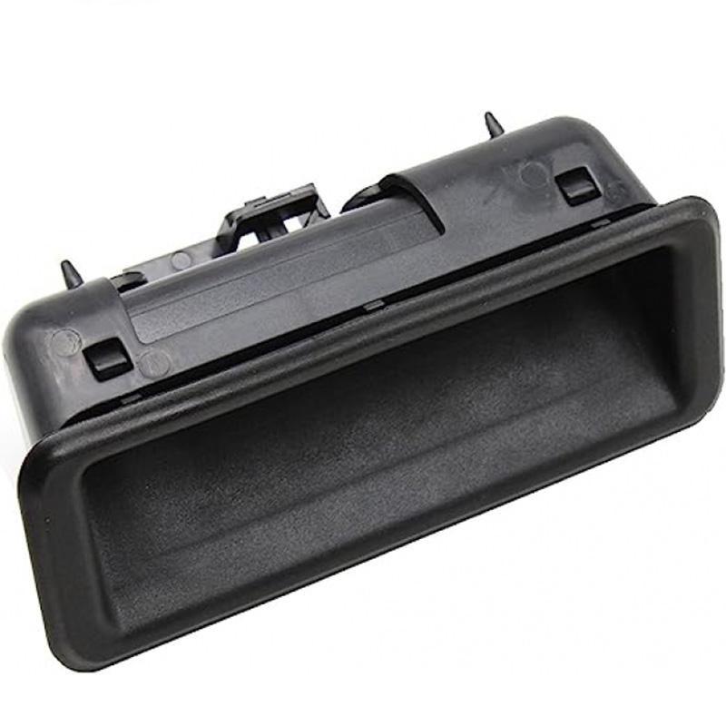 Кнопка дверей багажника BMW X5 E70/X1 X5 E70 X6/E90 E60/51247118158 Кнопка дверей багажника BMW X5 E70/X1 X5 E70 X6/E90 E60/51247118158